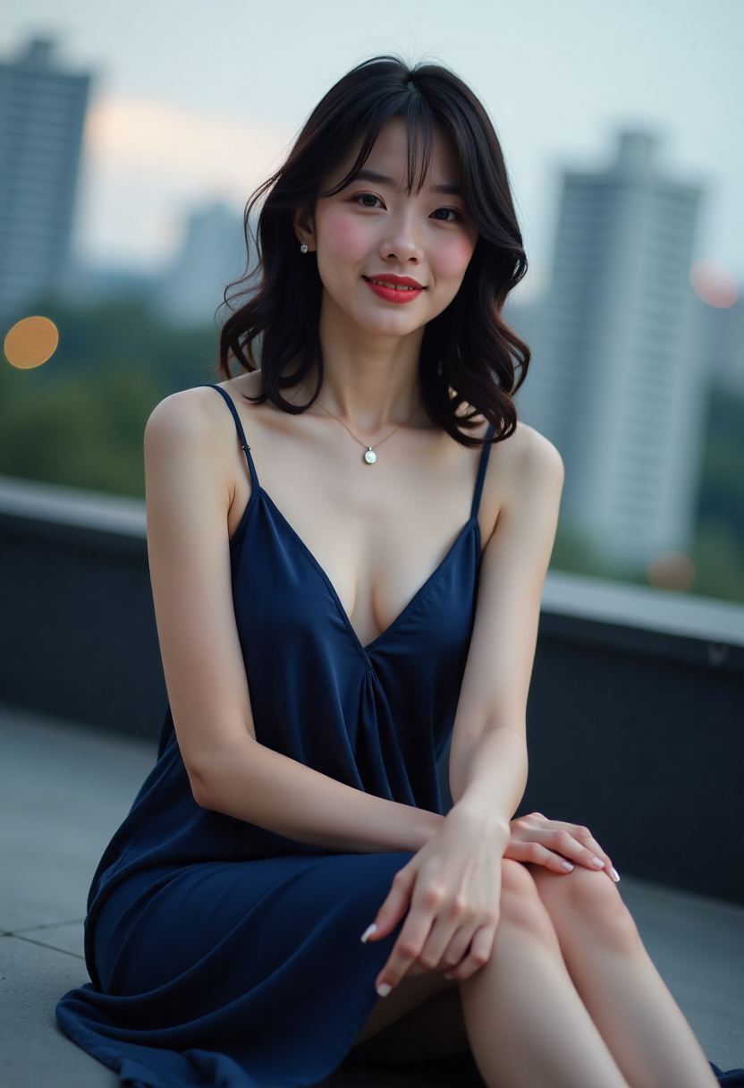 新闻