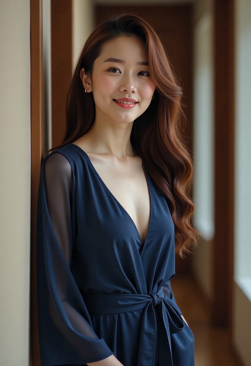 海报