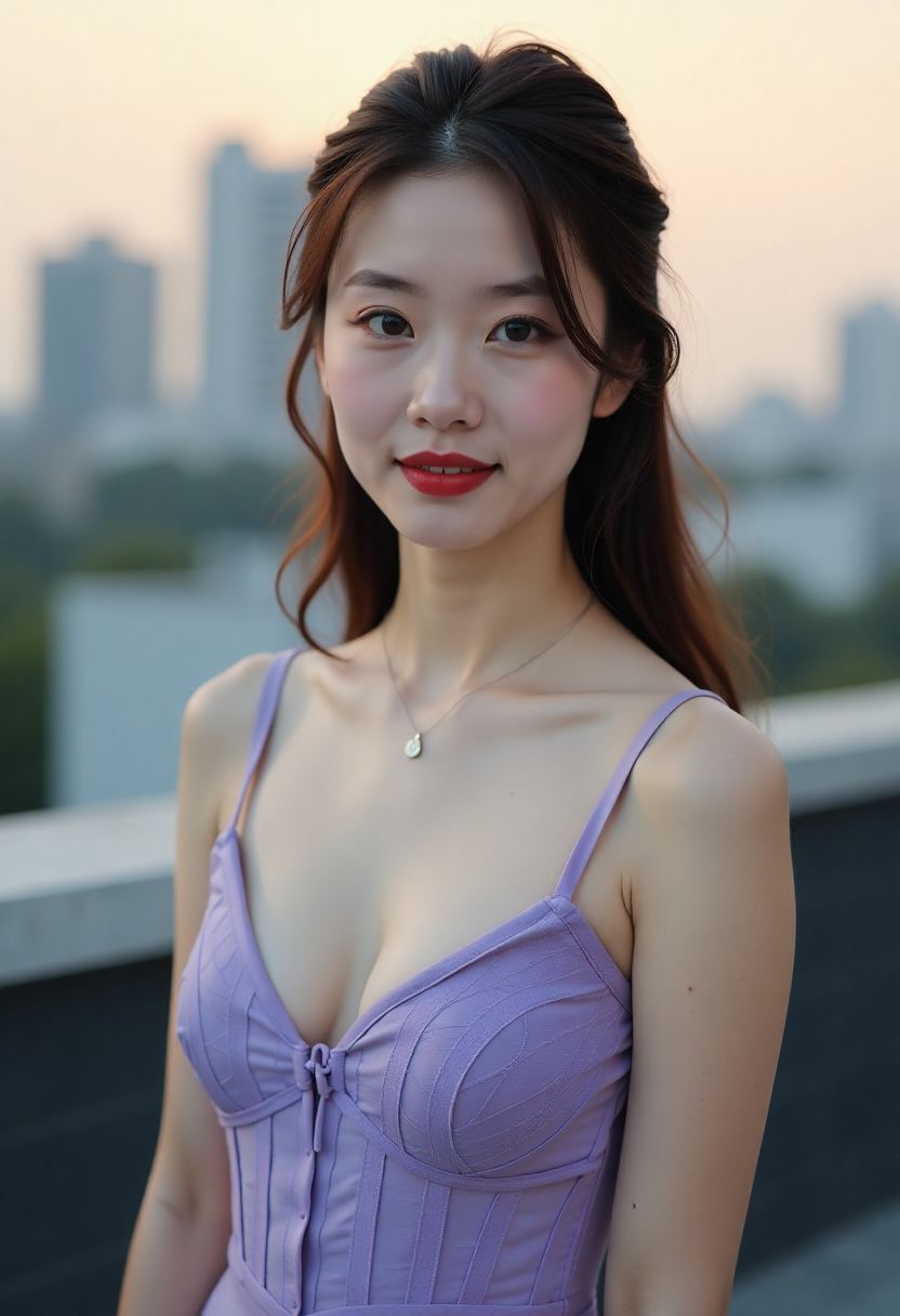 头图