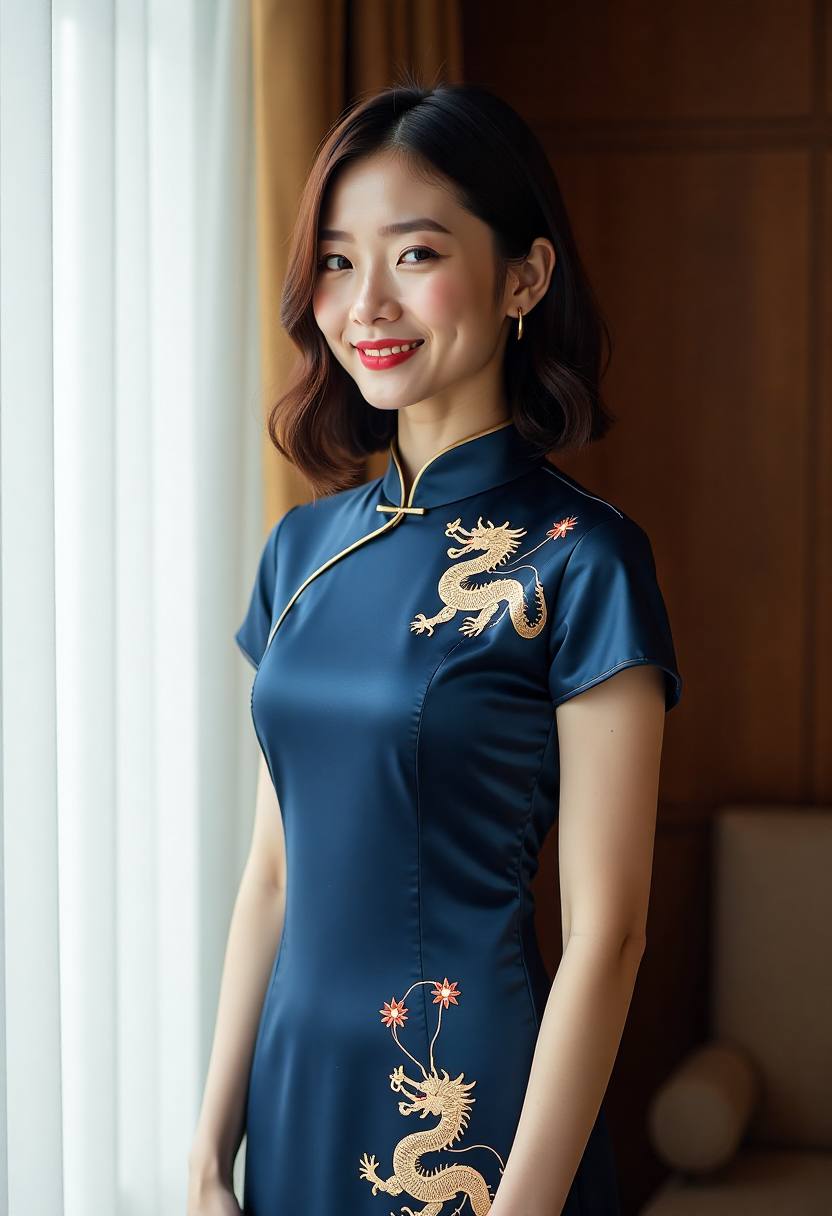 新闻