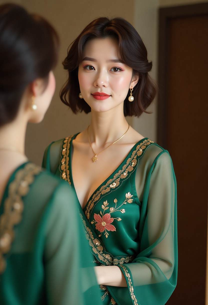 海报