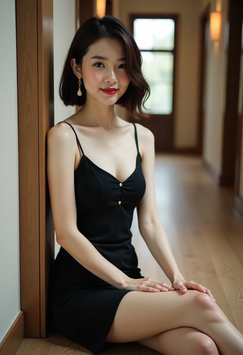 海报