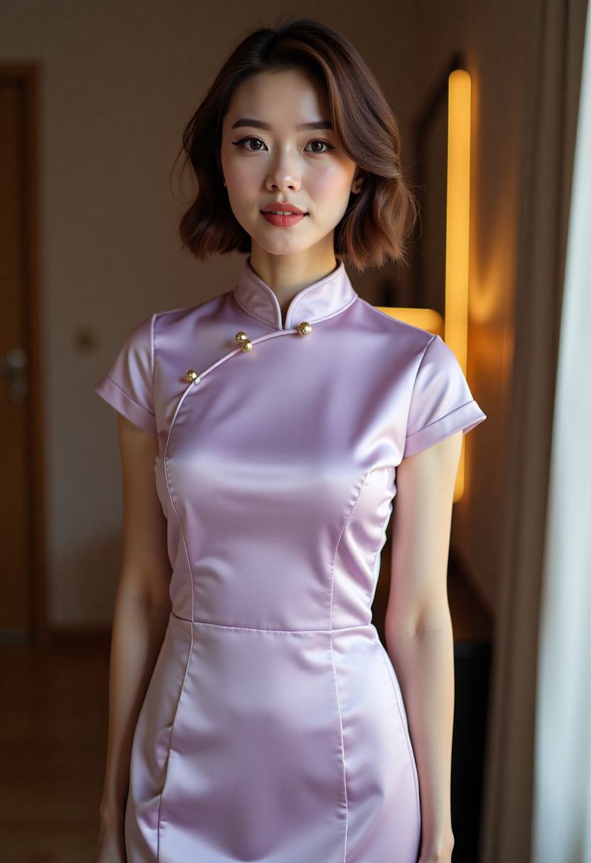 新闻