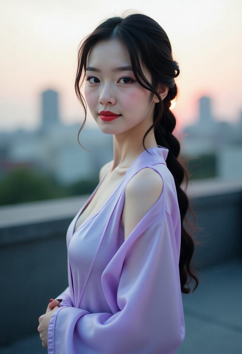 新闻