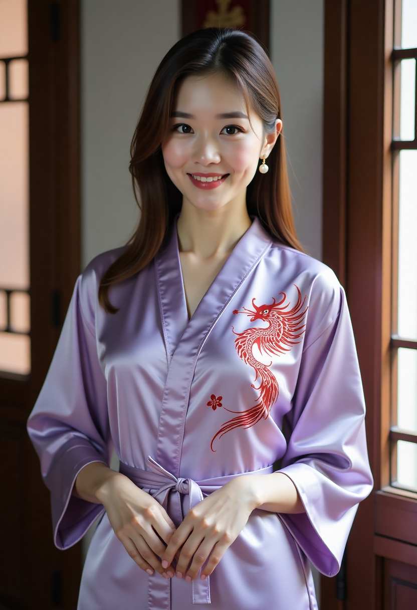 新闻