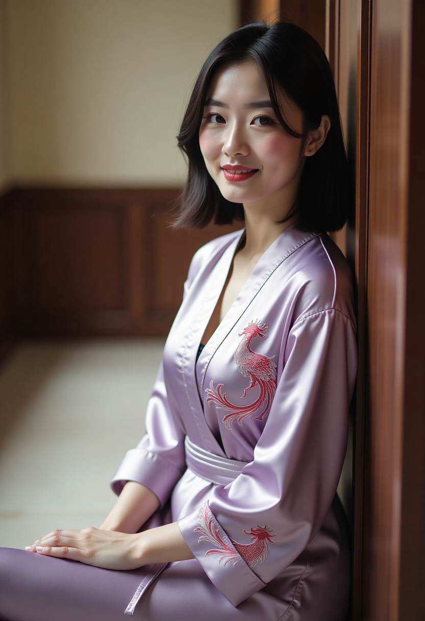 推荐